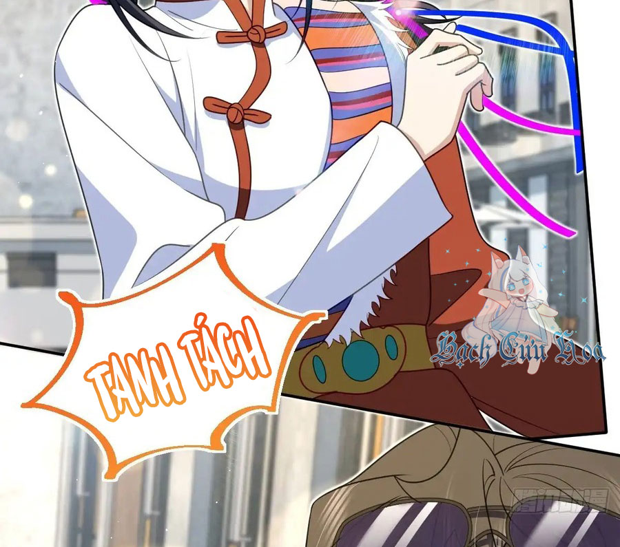 Bà Xã Nhà Tôi Đến Từ Ngàn Năm Trước Chapter 303 - Trang 2