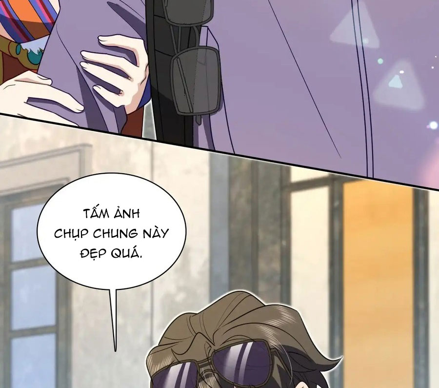 Bà Xã Nhà Tôi Đến Từ Ngàn Năm Trước Chapter 303 - Trang 2