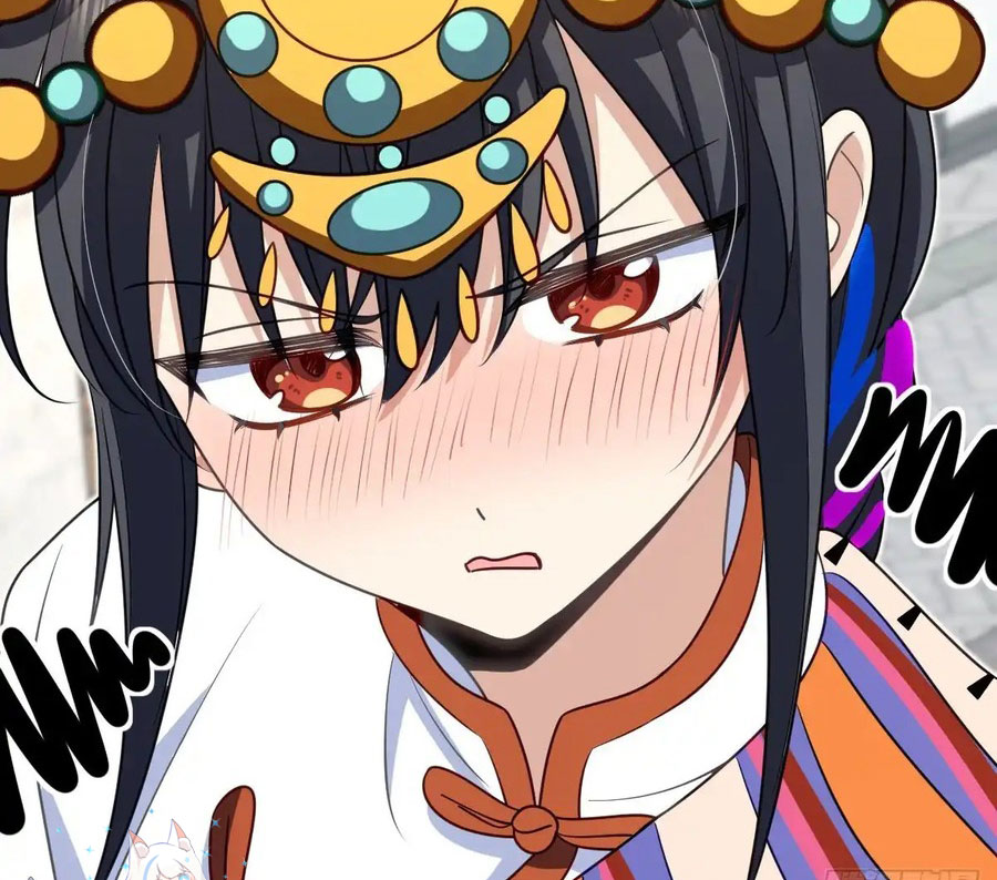 Bà Xã Nhà Tôi Đến Từ Ngàn Năm Trước Chapter 303 - Trang 2