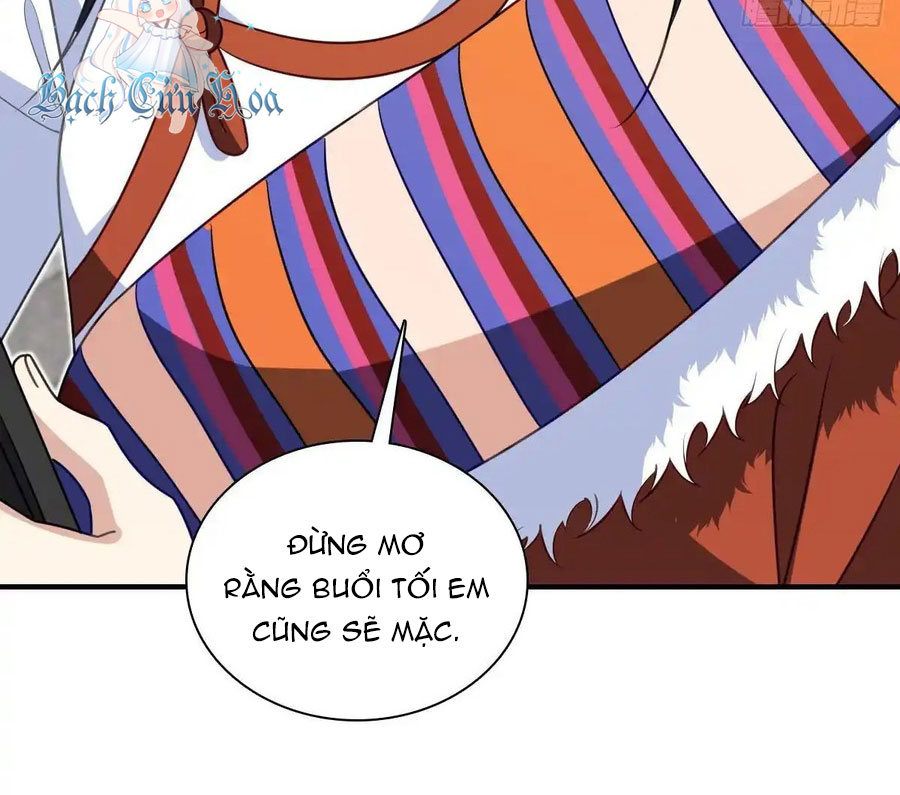 Bà Xã Nhà Tôi Đến Từ Ngàn Năm Trước Chapter 303 - Trang 2