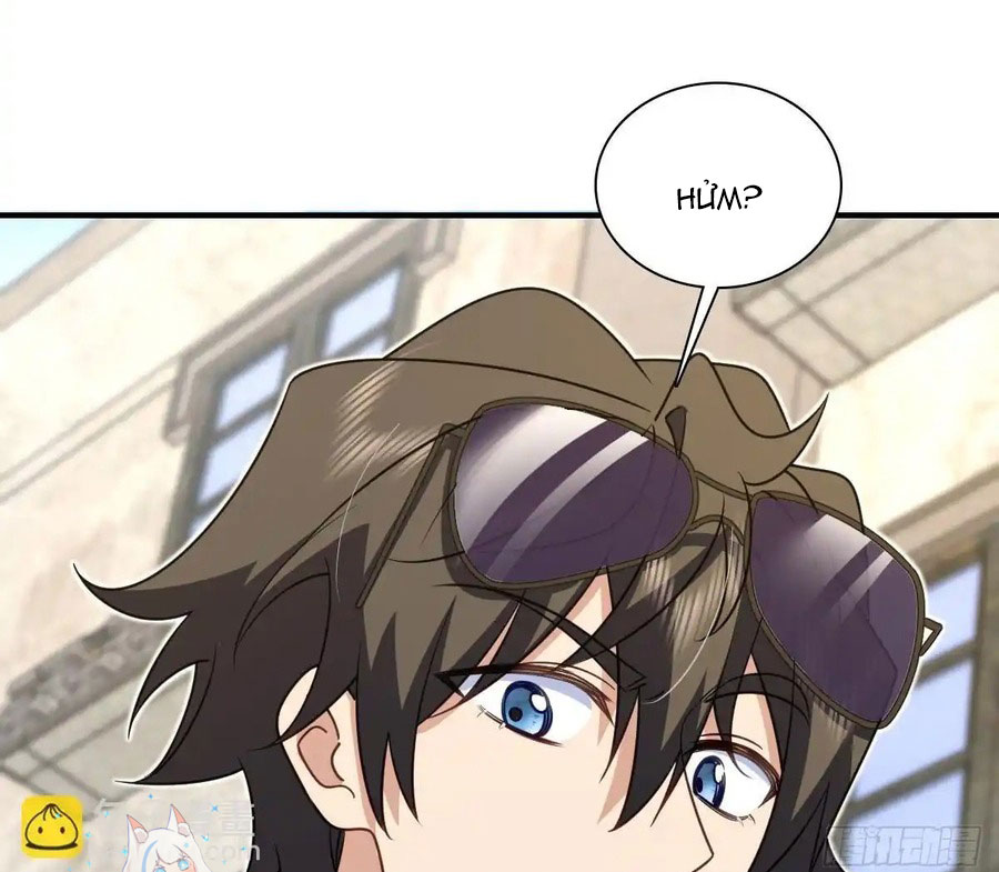 Bà Xã Nhà Tôi Đến Từ Ngàn Năm Trước Chapter 303 - Trang 2