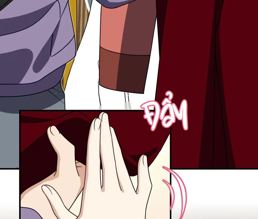 Bà Xã Nhà Tôi Đến Từ Ngàn Năm Trước Chapter 303 - Trang 2