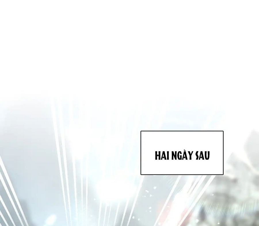 Bà Xã Nhà Tôi Đến Từ Ngàn Năm Trước Chapter 303 - Trang 2