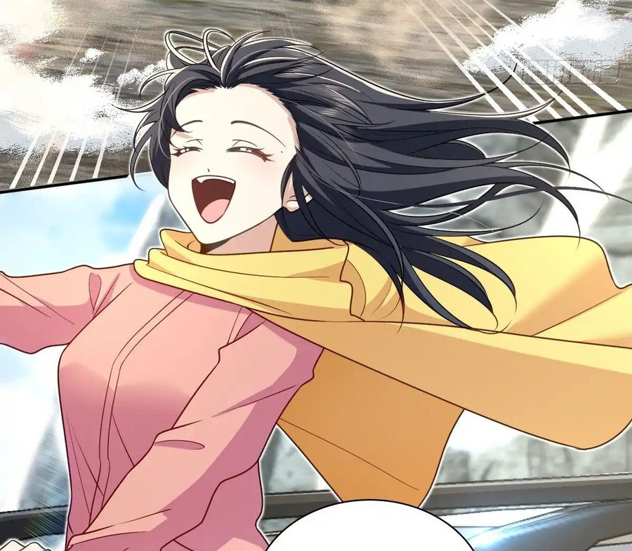 Bà Xã Nhà Tôi Đến Từ Ngàn Năm Trước Chapter 303 - Trang 2