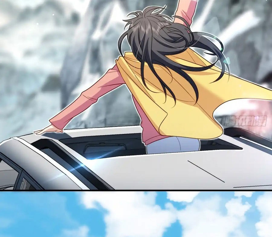 Bà Xã Nhà Tôi Đến Từ Ngàn Năm Trước Chapter 303 - Trang 2