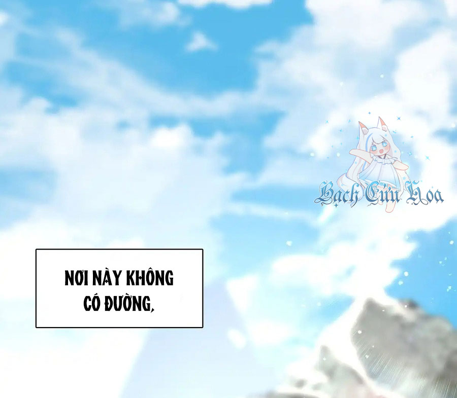 Bà Xã Nhà Tôi Đến Từ Ngàn Năm Trước Chapter 303 - Trang 2