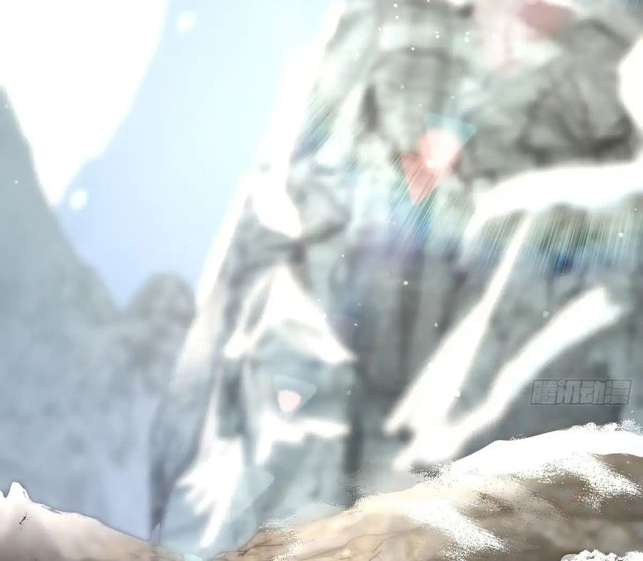 Bà Xã Nhà Tôi Đến Từ Ngàn Năm Trước Chapter 303 - Trang 2