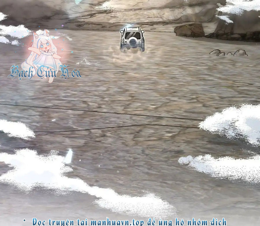 Bà Xã Nhà Tôi Đến Từ Ngàn Năm Trước Chapter 303 - Trang 2