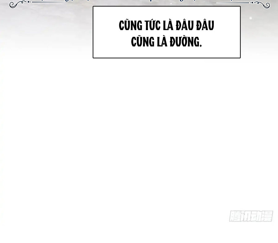 Bà Xã Nhà Tôi Đến Từ Ngàn Năm Trước Chapter 303 - Trang 2