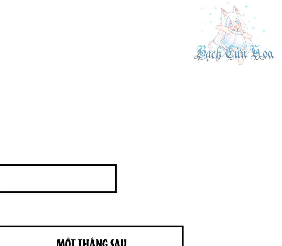 Bà Xã Nhà Tôi Đến Từ Ngàn Năm Trước Chapter 303 - Trang 2