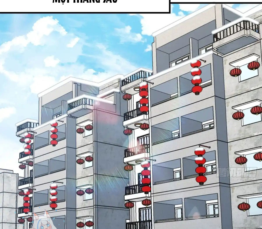 Bà Xã Nhà Tôi Đến Từ Ngàn Năm Trước Chapter 303 - Trang 2