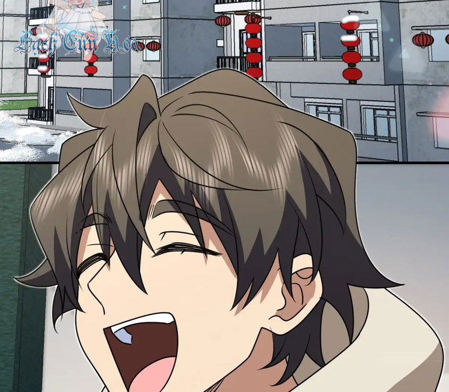 Bà Xã Nhà Tôi Đến Từ Ngàn Năm Trước Chapter 303 - Trang 2