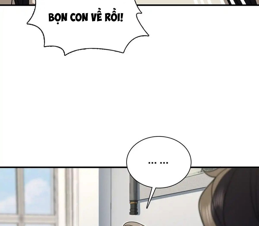 Bà Xã Nhà Tôi Đến Từ Ngàn Năm Trước Chapter 303 - Trang 2