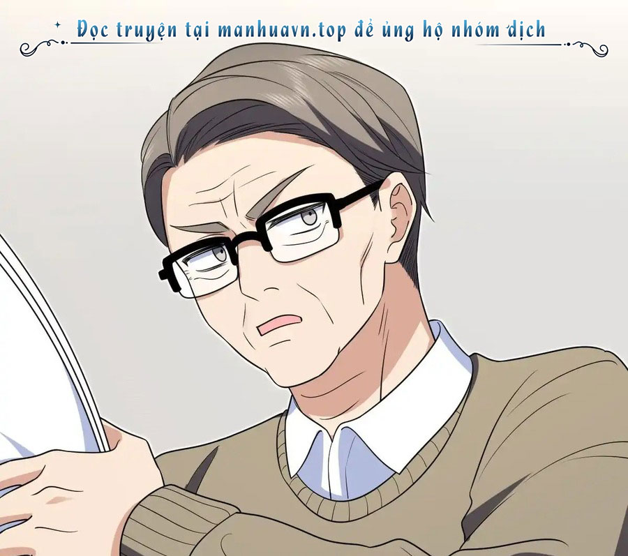 Bà Xã Nhà Tôi Đến Từ Ngàn Năm Trước Chapter 303 - Trang 2