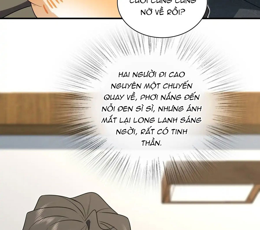 Bà Xã Nhà Tôi Đến Từ Ngàn Năm Trước Chapter 303 - Trang 2