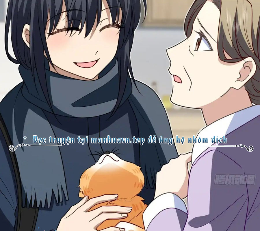 Bà Xã Nhà Tôi Đến Từ Ngàn Năm Trước Chapter 303 - Trang 2