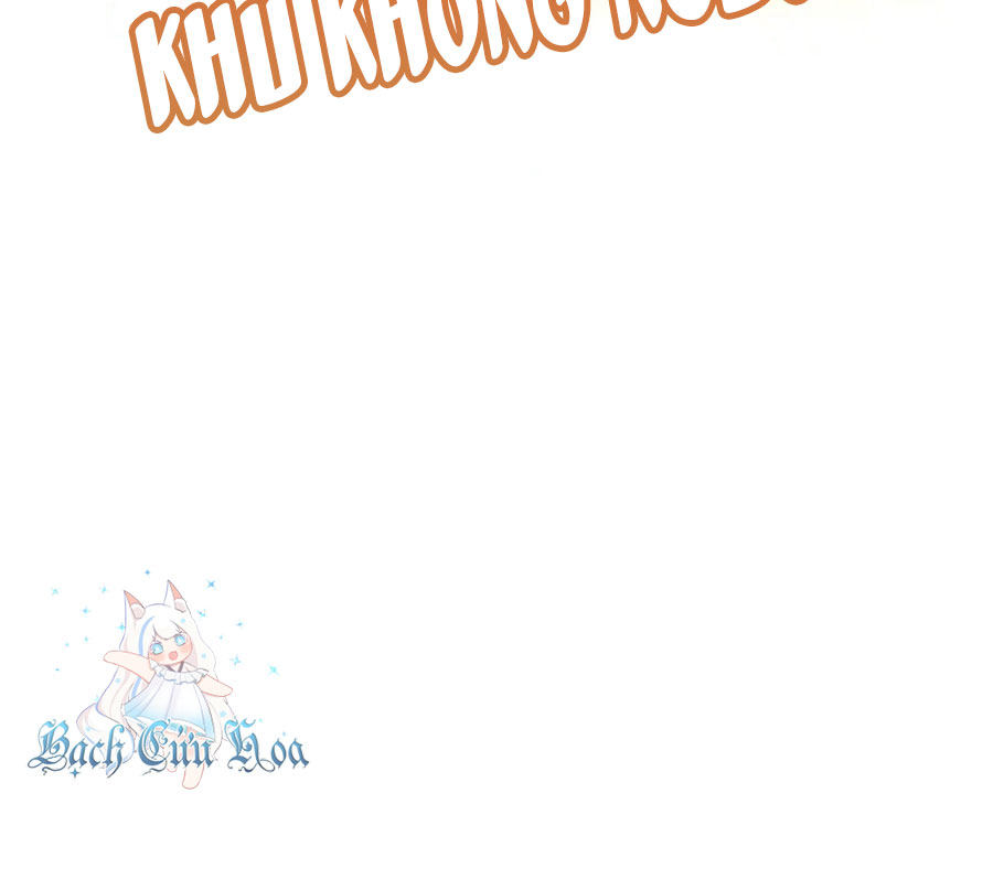 Bà Xã Nhà Tôi Đến Từ Ngàn Năm Trước Chapter 303 - Trang 2