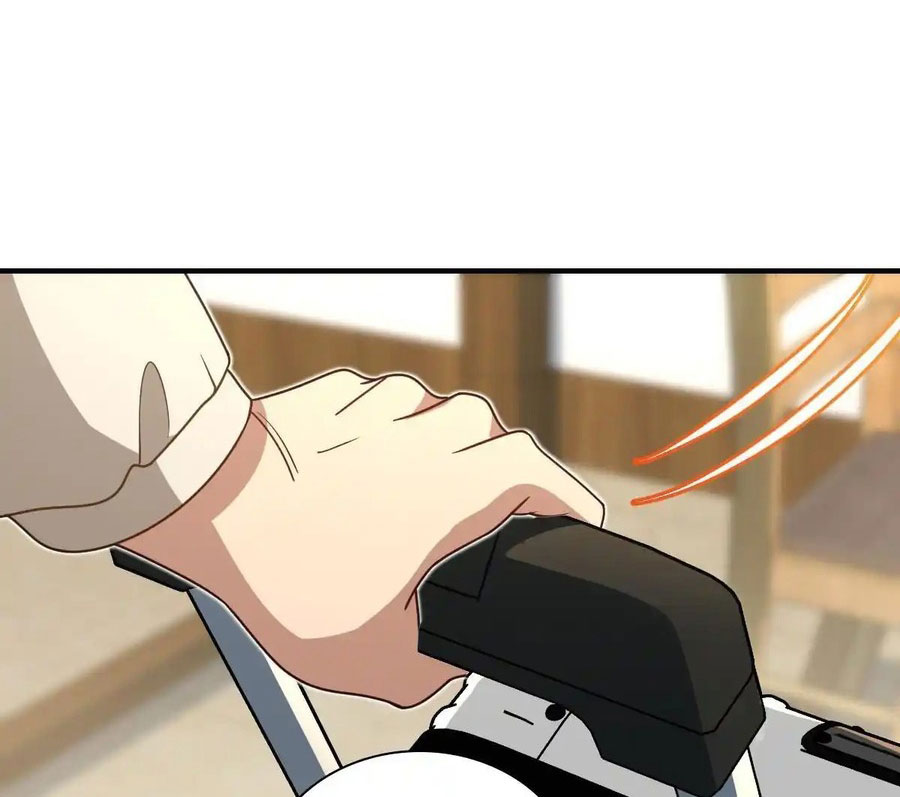 Bà Xã Nhà Tôi Đến Từ Ngàn Năm Trước Chapter 303 - Trang 2