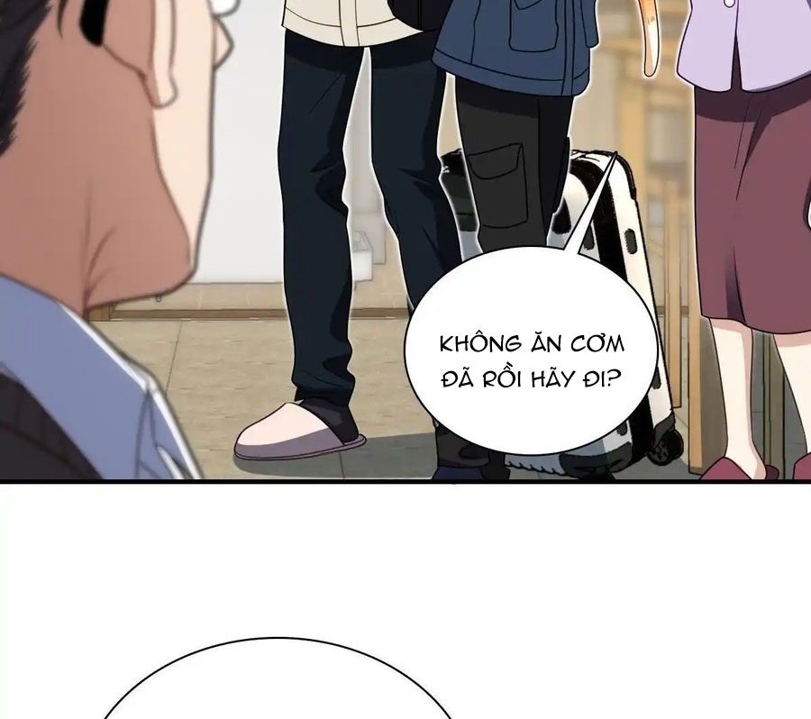 Bà Xã Nhà Tôi Đến Từ Ngàn Năm Trước Chapter 303 - Trang 2