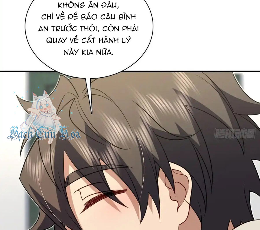 Bà Xã Nhà Tôi Đến Từ Ngàn Năm Trước Chapter 303 - Trang 2