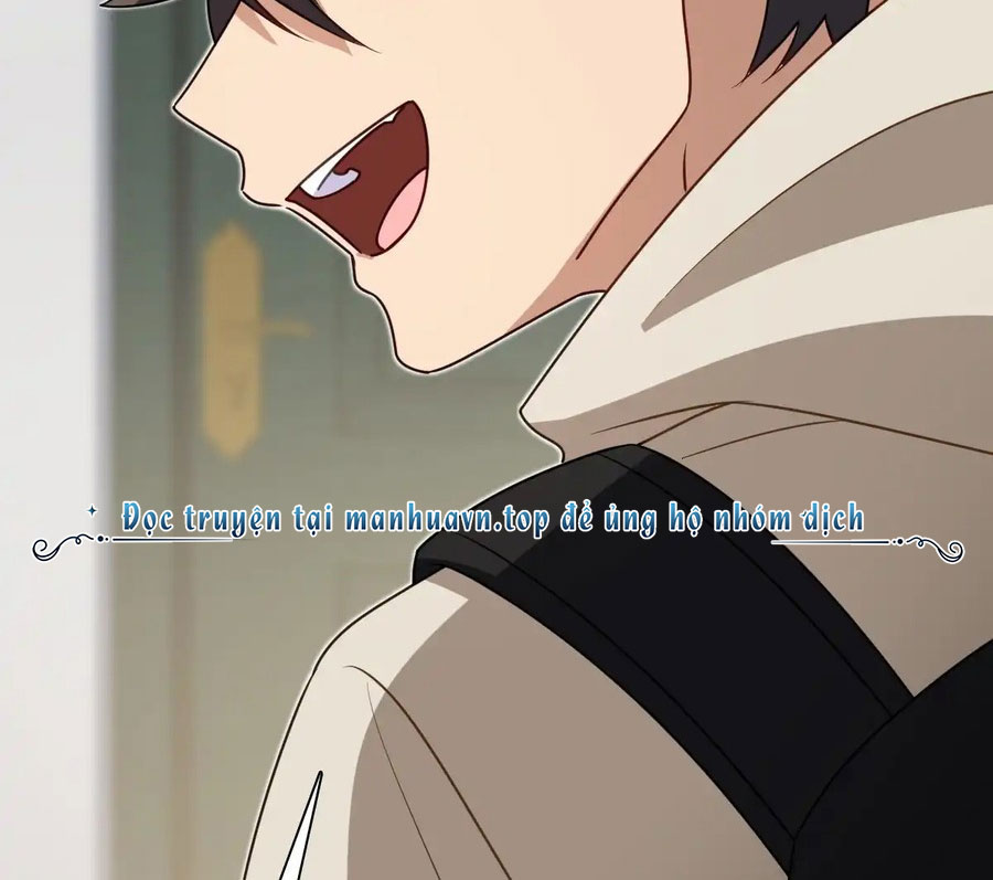 Bà Xã Nhà Tôi Đến Từ Ngàn Năm Trước Chapter 303 - Trang 2