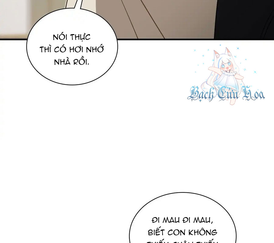 Bà Xã Nhà Tôi Đến Từ Ngàn Năm Trước Chapter 303 - Trang 2