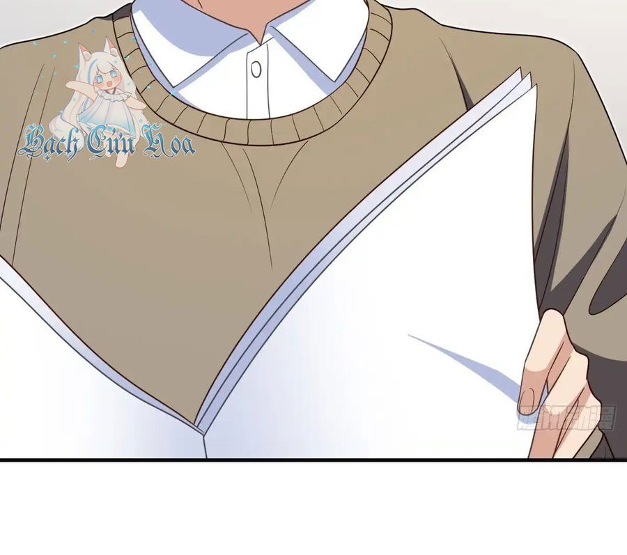 Bà Xã Nhà Tôi Đến Từ Ngàn Năm Trước Chapter 303 - Trang 2