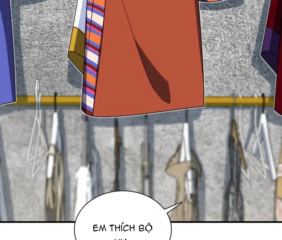 Bà Xã Nhà Tôi Đến Từ Ngàn Năm Trước Chapter 303 - Trang 2