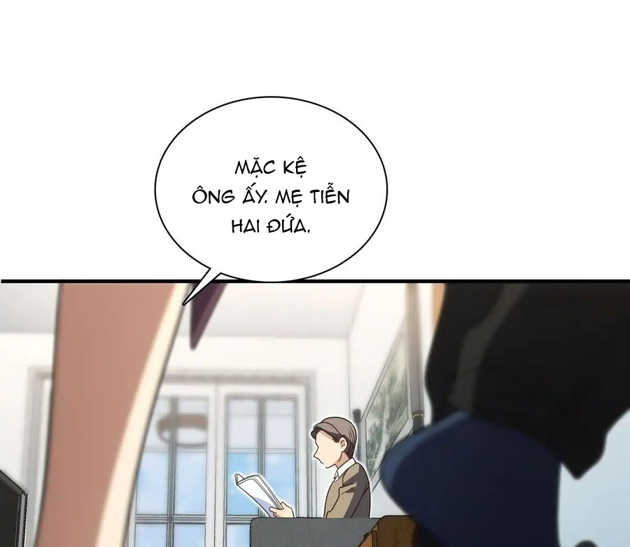 Bà Xã Nhà Tôi Đến Từ Ngàn Năm Trước Chapter 303 - Trang 2