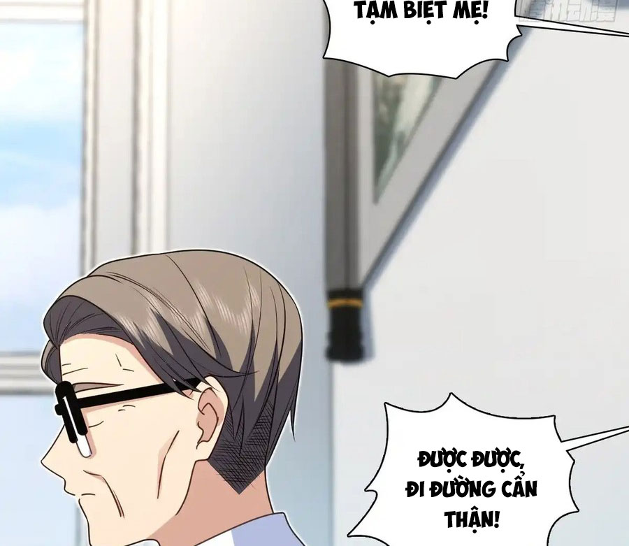 Bà Xã Nhà Tôi Đến Từ Ngàn Năm Trước Chapter 303 - Trang 2