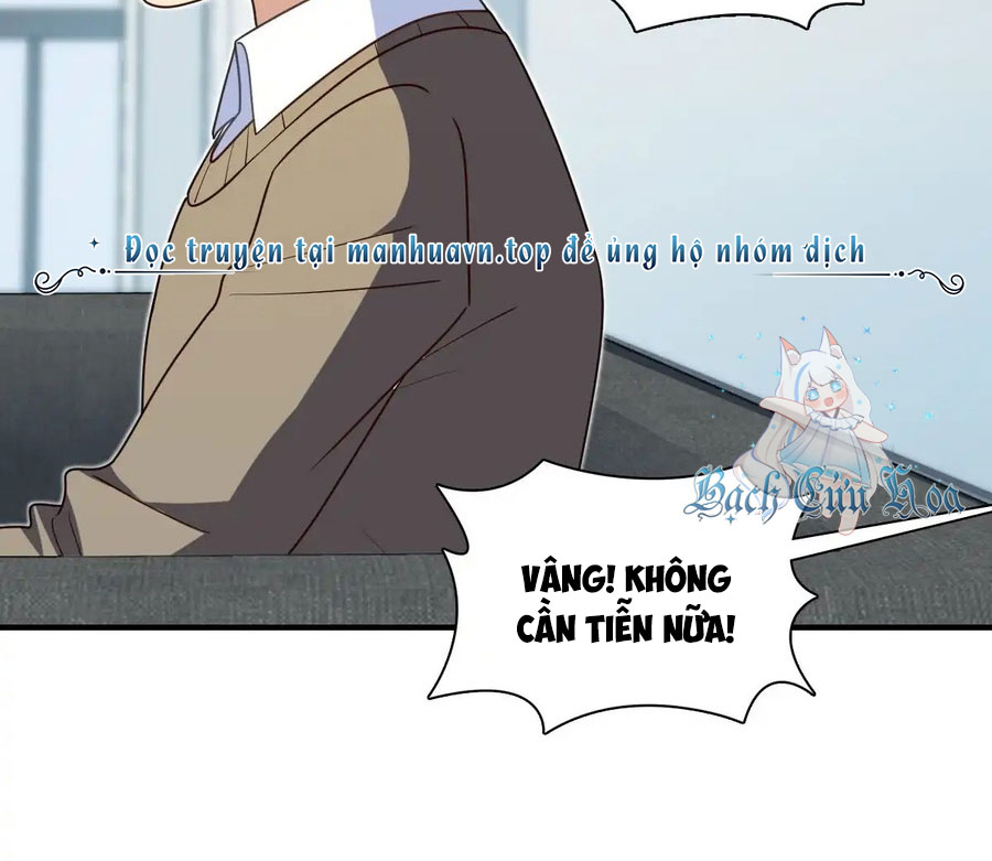 Bà Xã Nhà Tôi Đến Từ Ngàn Năm Trước Chapter 303 - Trang 2