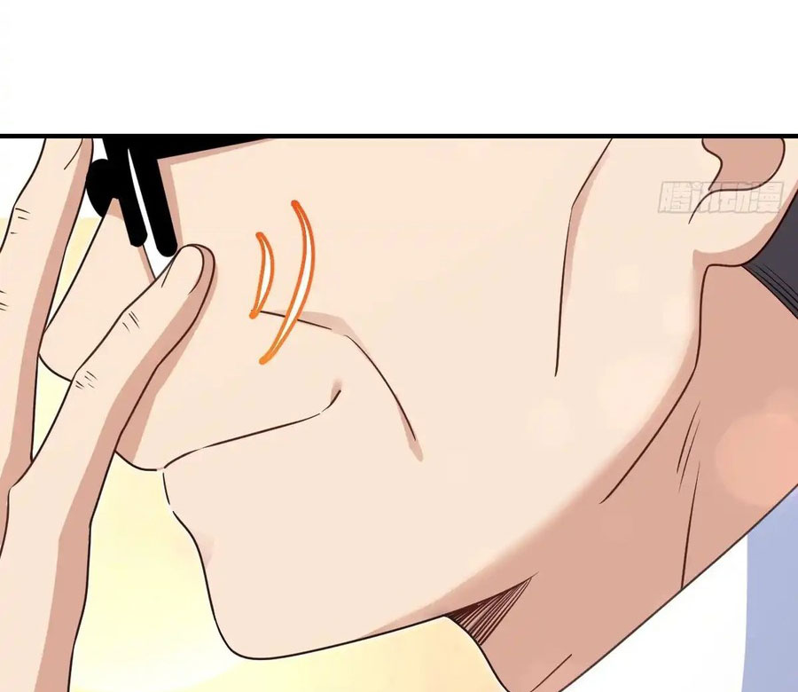 Bà Xã Nhà Tôi Đến Từ Ngàn Năm Trước Chapter 303 - Trang 2