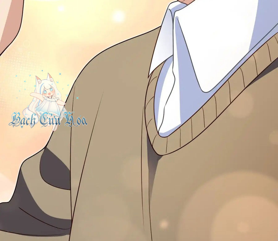 Bà Xã Nhà Tôi Đến Từ Ngàn Năm Trước Chapter 303 - Trang 2