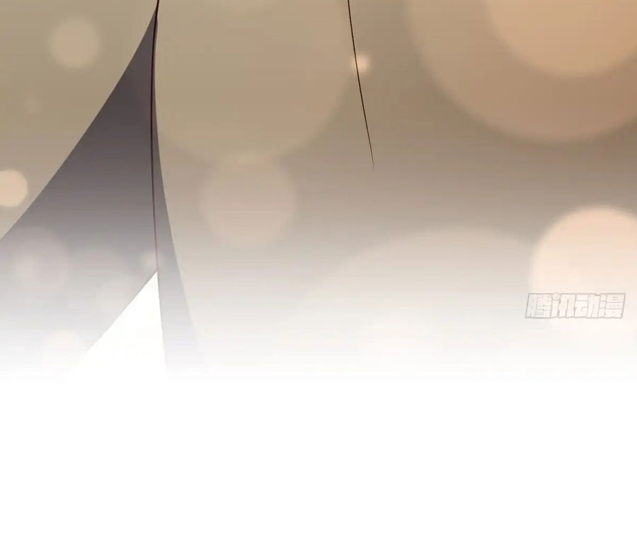 Bà Xã Nhà Tôi Đến Từ Ngàn Năm Trước Chapter 303 - Trang 2