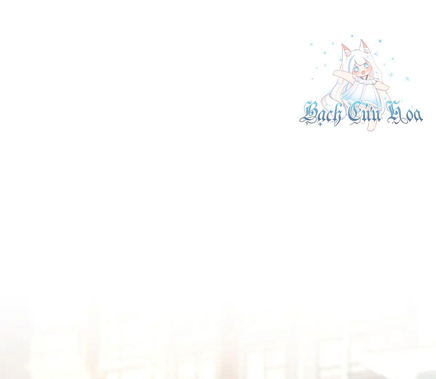 Bà Xã Nhà Tôi Đến Từ Ngàn Năm Trước Chapter 303 - Trang 2