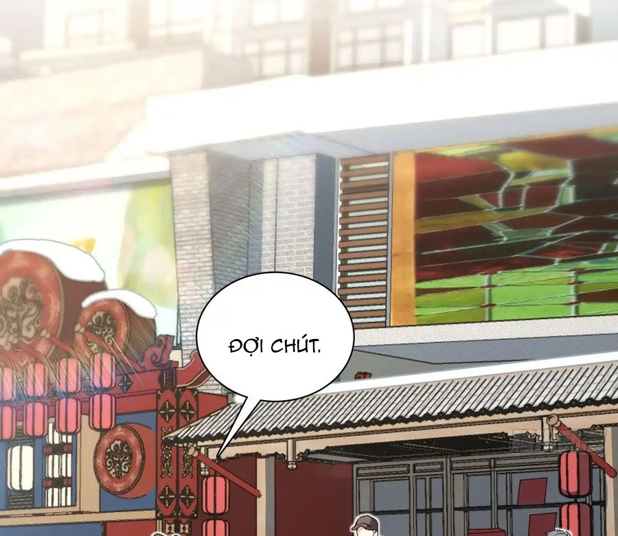 Bà Xã Nhà Tôi Đến Từ Ngàn Năm Trước Chapter 303 - Trang 2