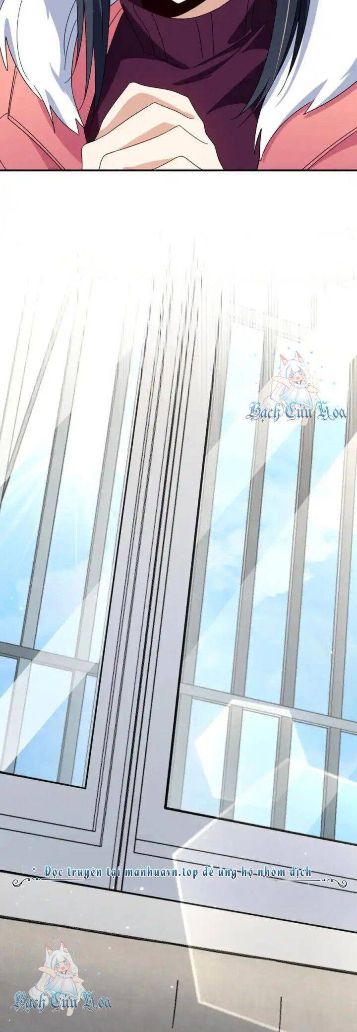 Bà Xã Nhà Tôi Đến Từ Ngàn Năm Trước Chapter 304 - Trang 2