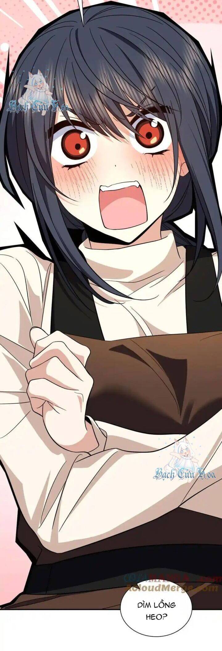 Bà Xã Nhà Tôi Đến Từ Ngàn Năm Trước Chapter 304 - Trang 2