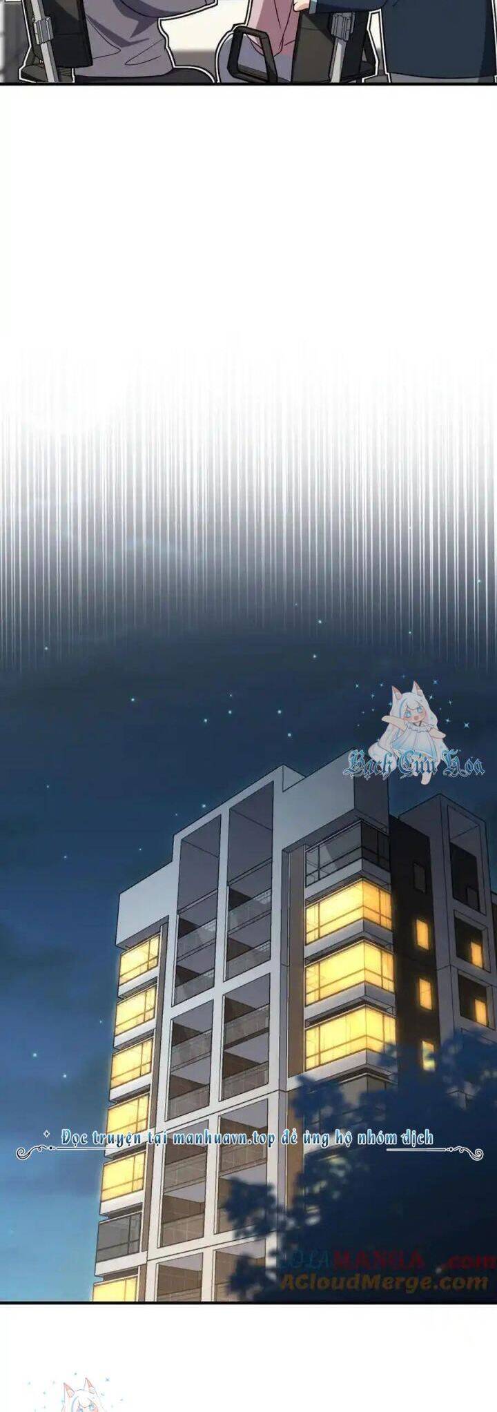 Bà Xã Nhà Tôi Đến Từ Ngàn Năm Trước Chapter 308 - Trang 2