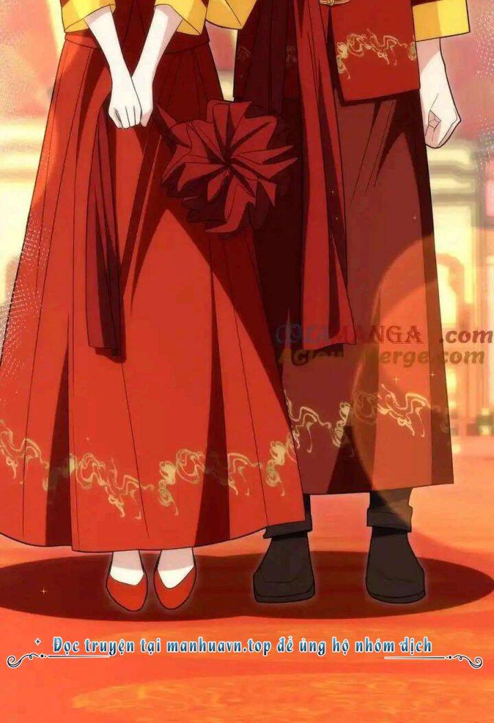 Bà Xã Nhà Tôi Đến Từ Ngàn Năm Trước Chapter 312 - Trang 2