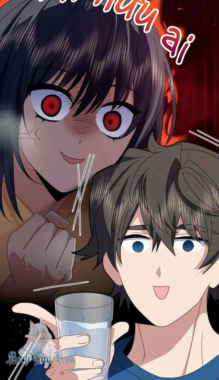 Bà Xã Nhà Tôi Đến Từ Ngàn Năm Trước Chapter 314 - Trang 2