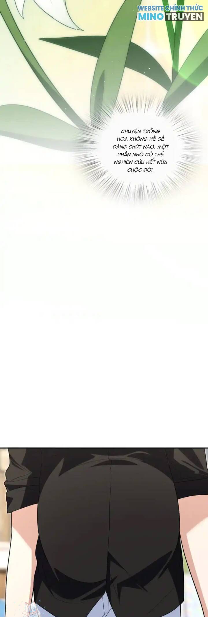 Bà Xã Nhà Tôi Đến Từ Ngàn Năm Trước Chapter 324 - Trang 2