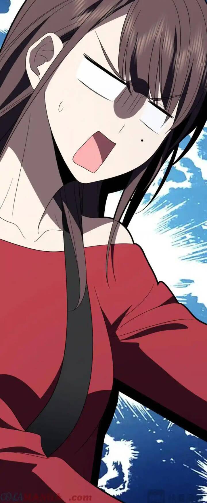 Bà Xã Nhà Tôi Đến Từ Ngàn Năm Trước Chapter 324 - Trang 2