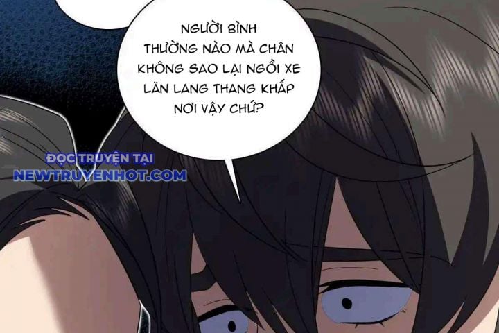 Bà Xã Nhà Tôi Đến Từ Ngàn Năm Trước Chapter 329 - Trang 2
