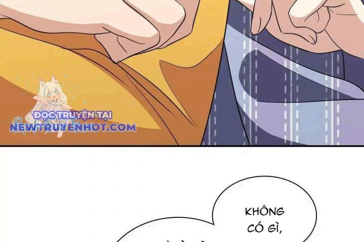 Bà Xã Nhà Tôi Đến Từ Ngàn Năm Trước Chapter 329 - Trang 2