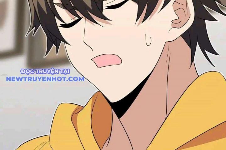 Bà Xã Nhà Tôi Đến Từ Ngàn Năm Trước Chapter 329 - Trang 2