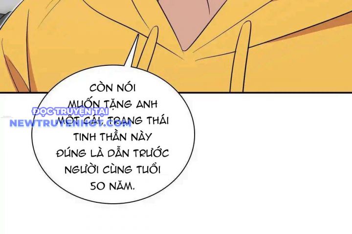 Bà Xã Nhà Tôi Đến Từ Ngàn Năm Trước Chapter 329 - Trang 2