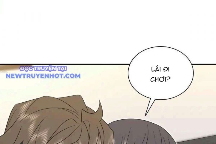 Bà Xã Nhà Tôi Đến Từ Ngàn Năm Trước Chapter 329 - Trang 2