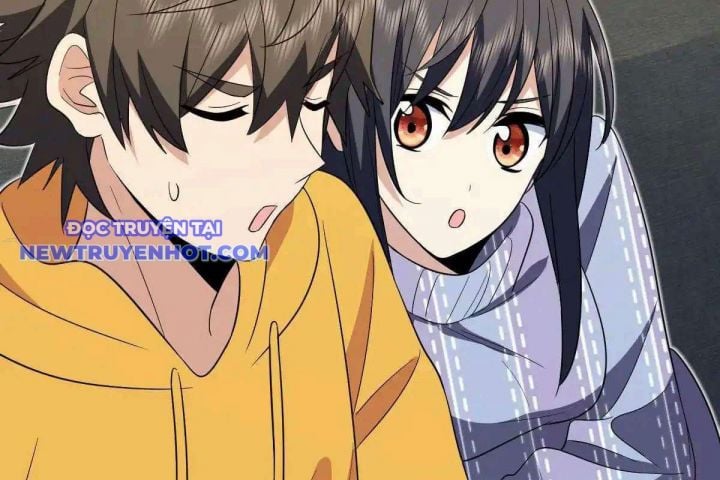 Bà Xã Nhà Tôi Đến Từ Ngàn Năm Trước Chapter 329 - Trang 2