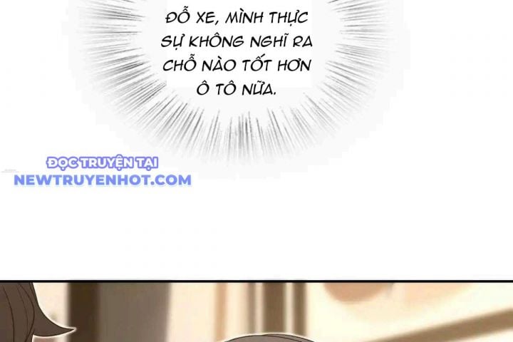 Bà Xã Nhà Tôi Đến Từ Ngàn Năm Trước Chapter 329 - Trang 2